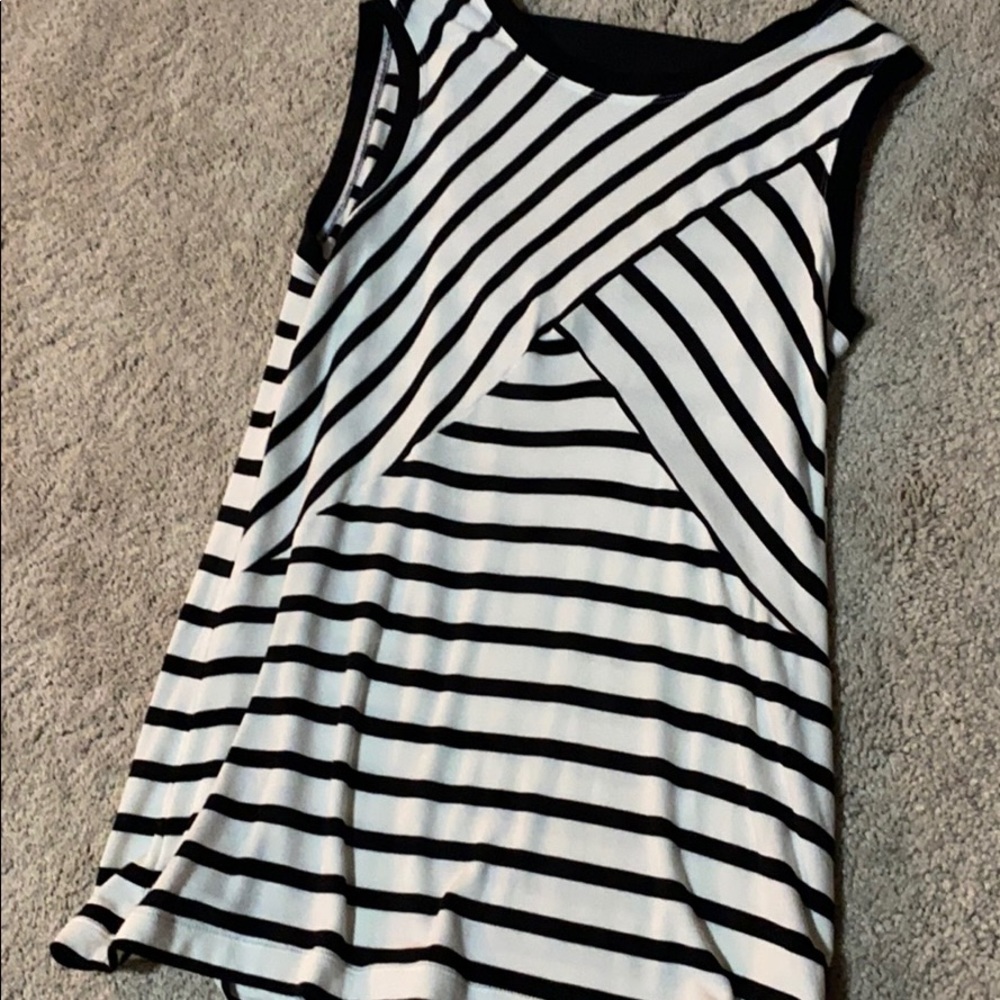 Cabi shirt XS